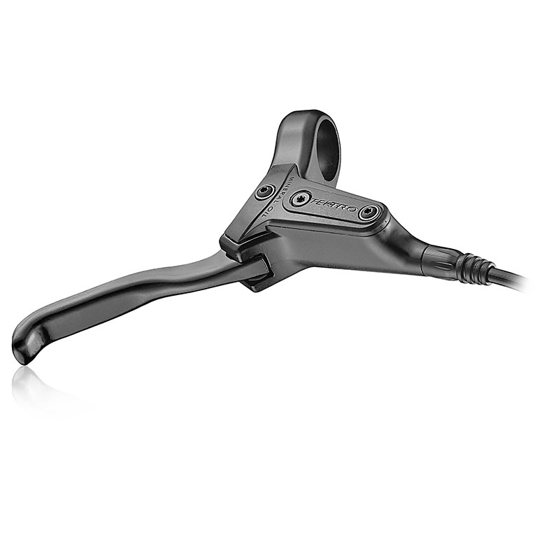 HD1.C Lever Set