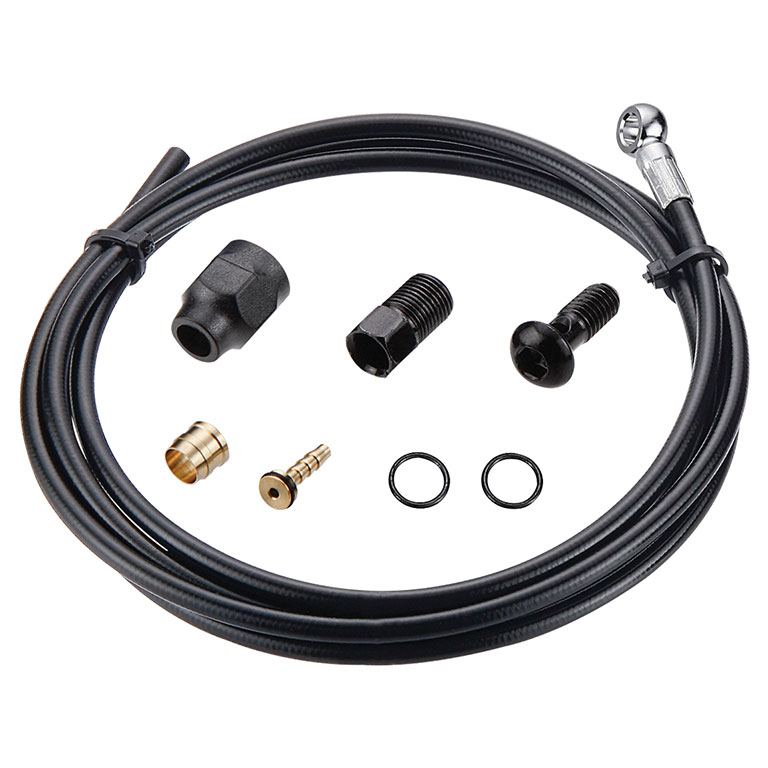 HOSE KIT