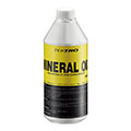 1000ML MINELAL OIL