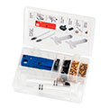 Workshop service kits